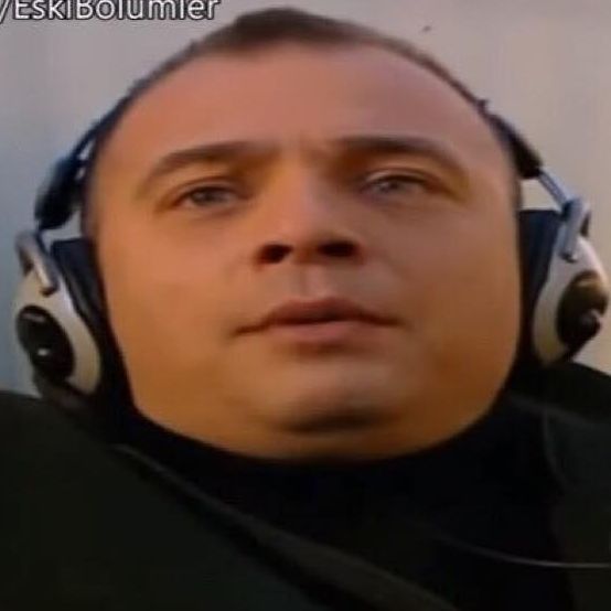 xtayalive