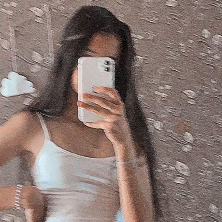 puhonayyy