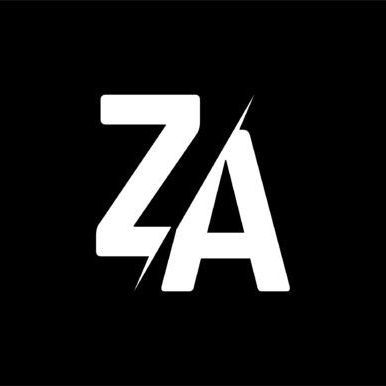 team_zp1k777_