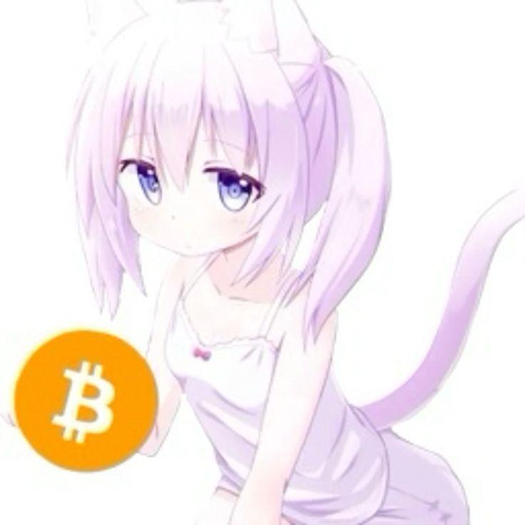 unzik avatar