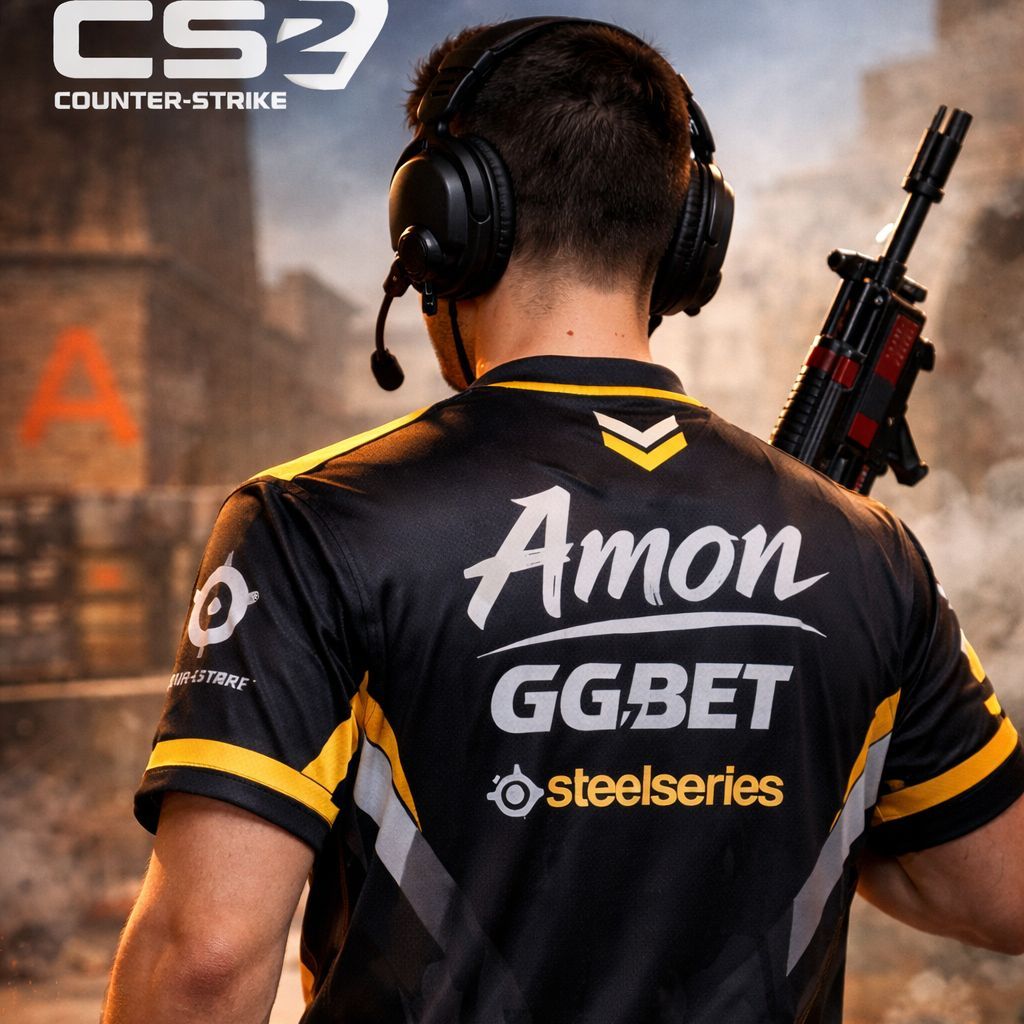 team_Amon_Ni4k