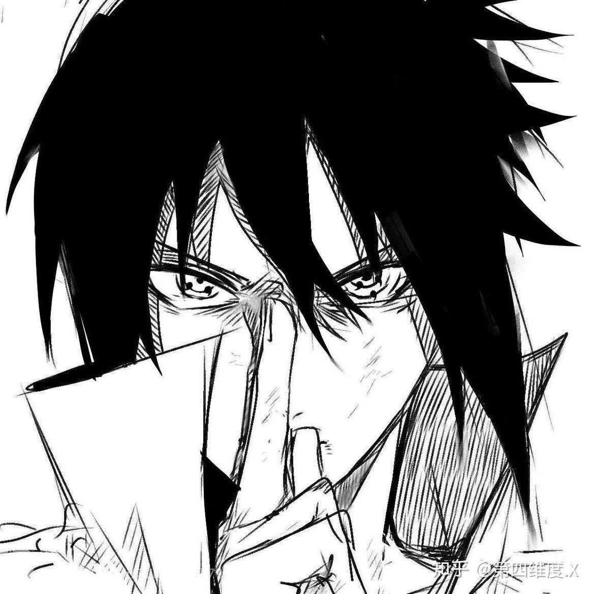 agails avatar