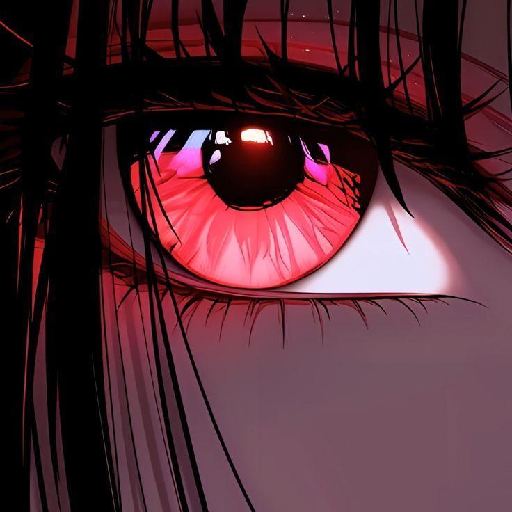 -k0r1ng avatar