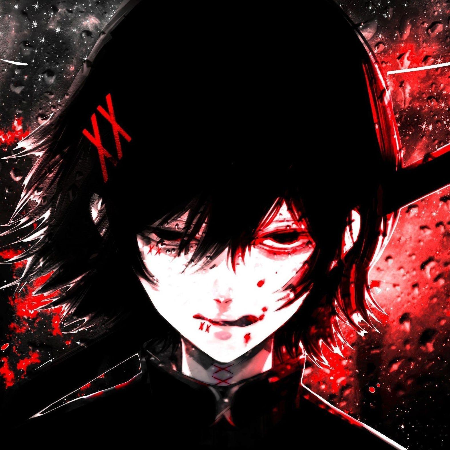 synnx666