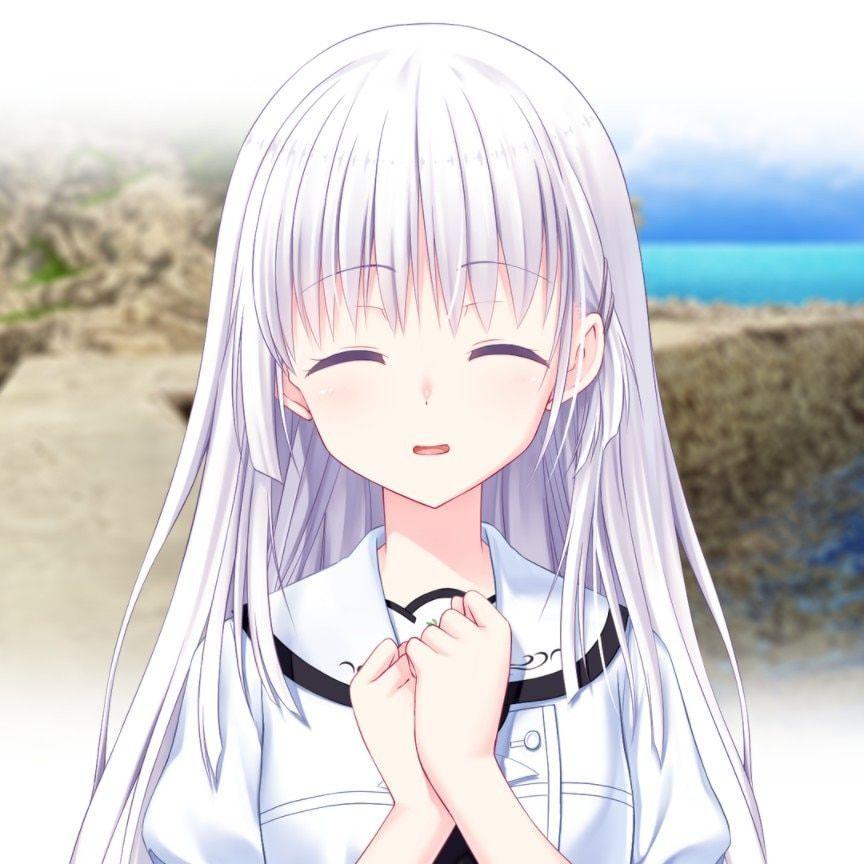 Llamatech avatar