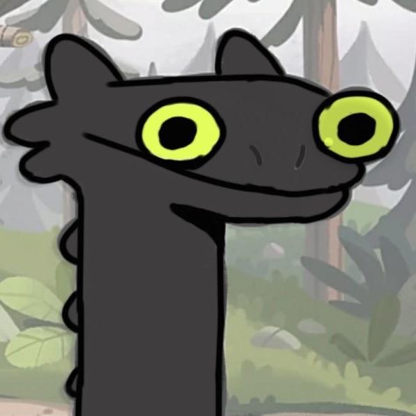 o4kozavr_228 avatar