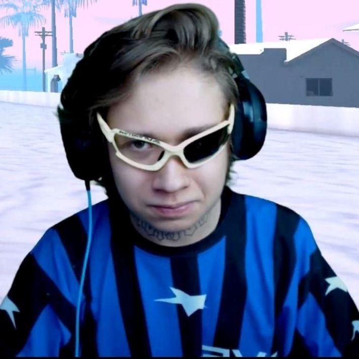 Iliad_Bob avatar