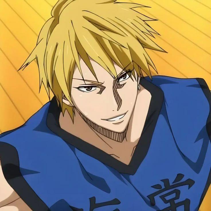 btw_kAi avatar