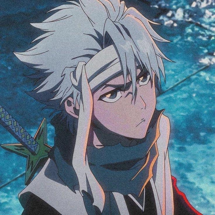 wzZz4k avatar