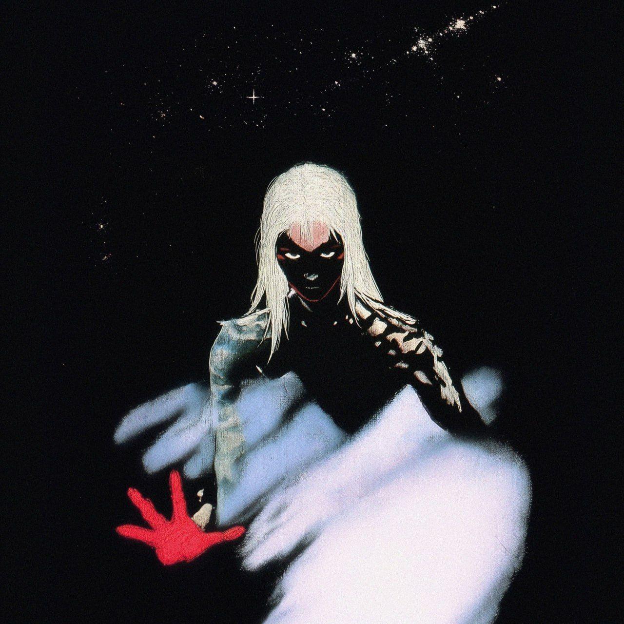 distress1221 avatar
