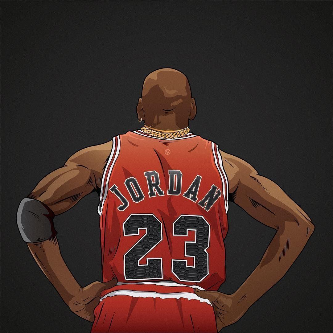 jordan3pt avatar