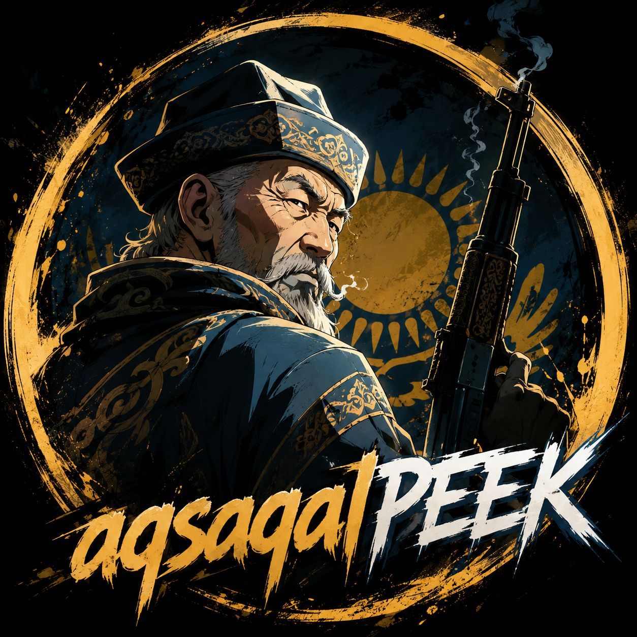 team_aqsaqalPEEK