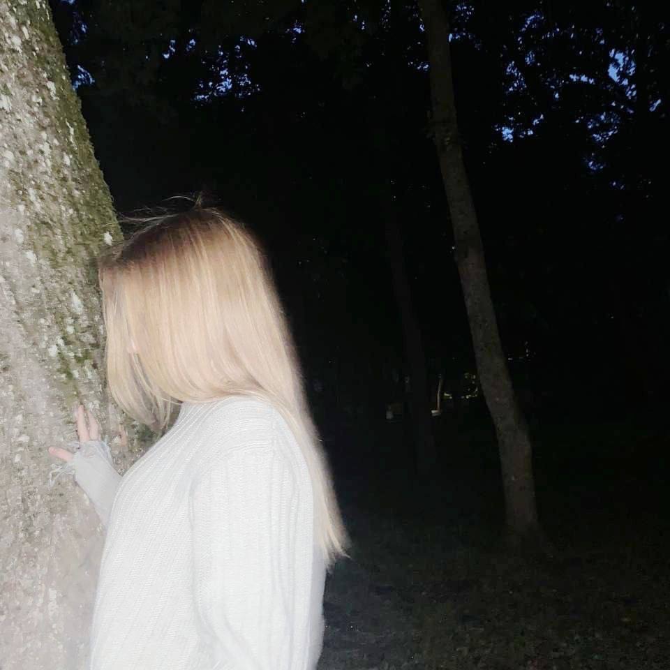 Qoiteq