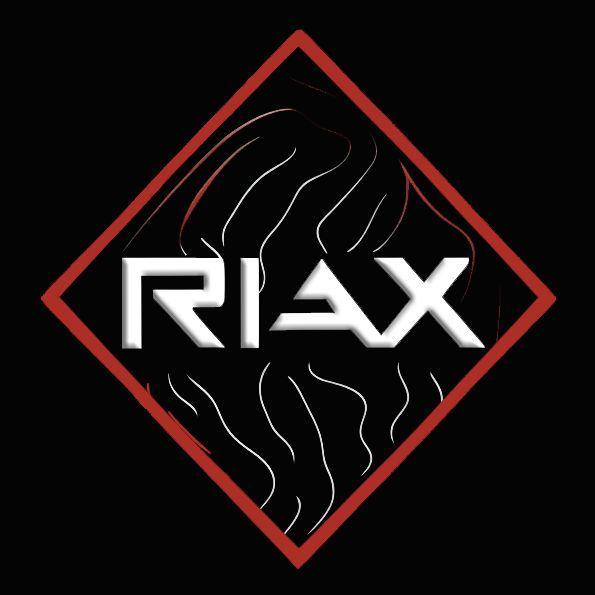 -RiaX- avatar