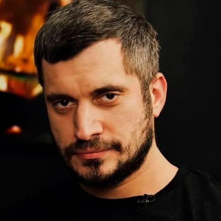 metu avatar