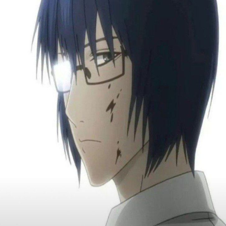 dethcry