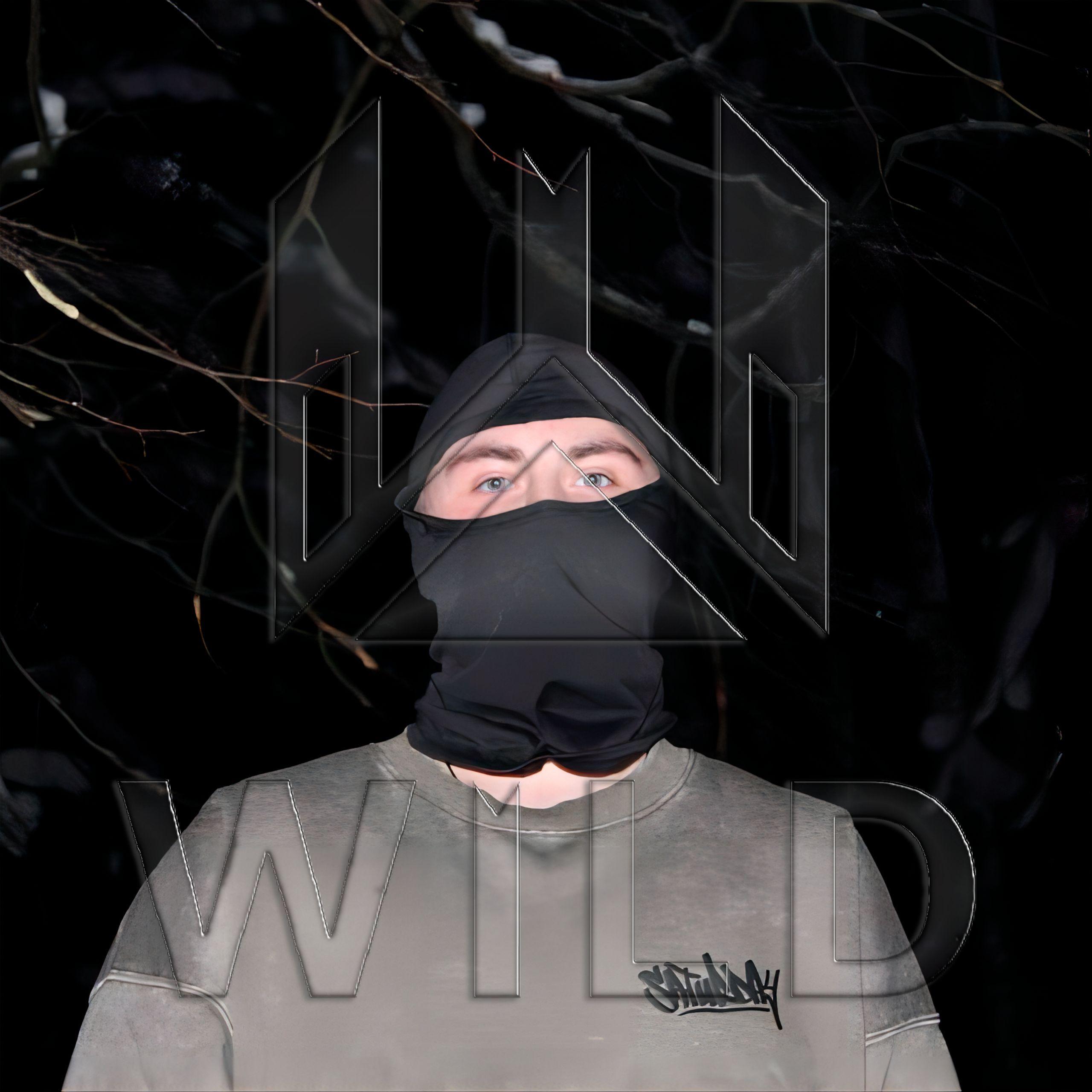 d1ko avatar
