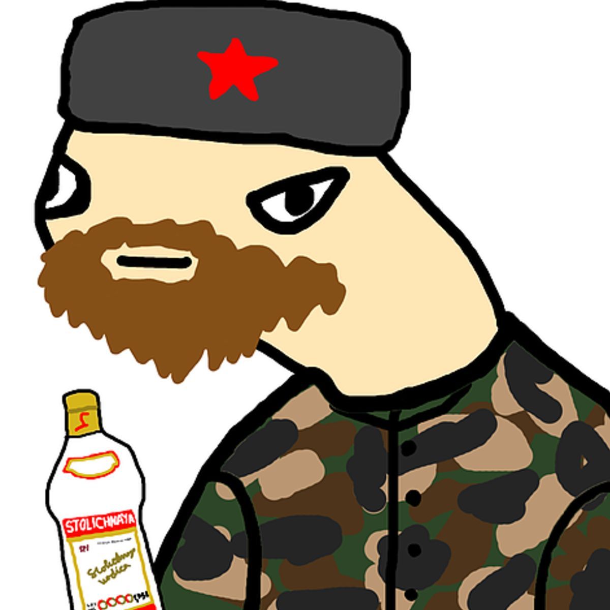 sandaalik