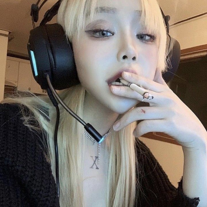 team_Samurai666