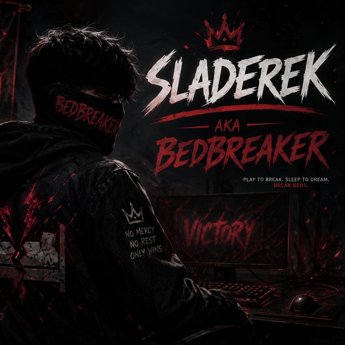 bedbreaker