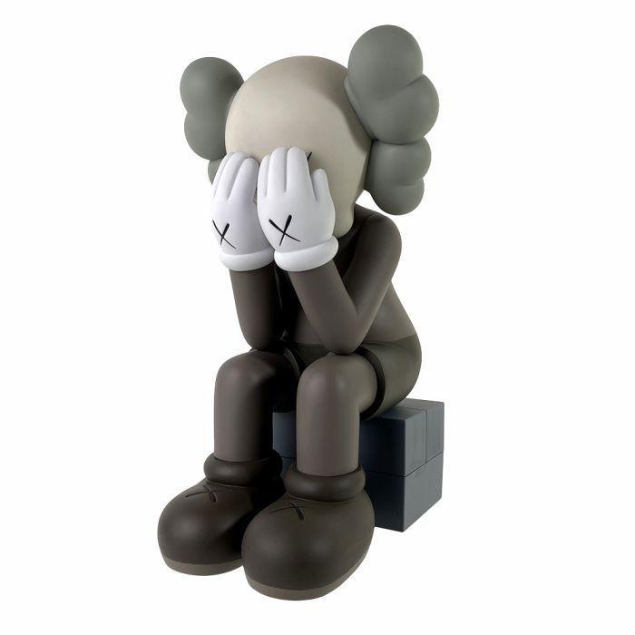 KaYeDTM avatar