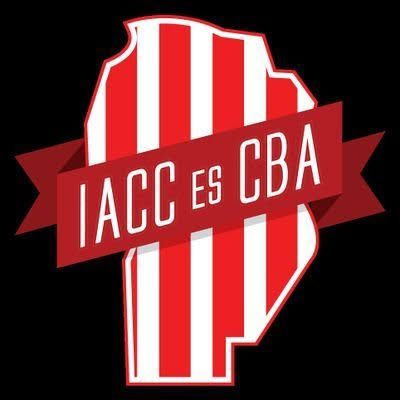 El-Cordobaa