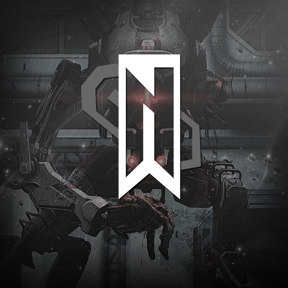 _NORTHSTAR_