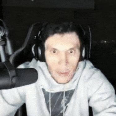 Skanu_Gardu avatar