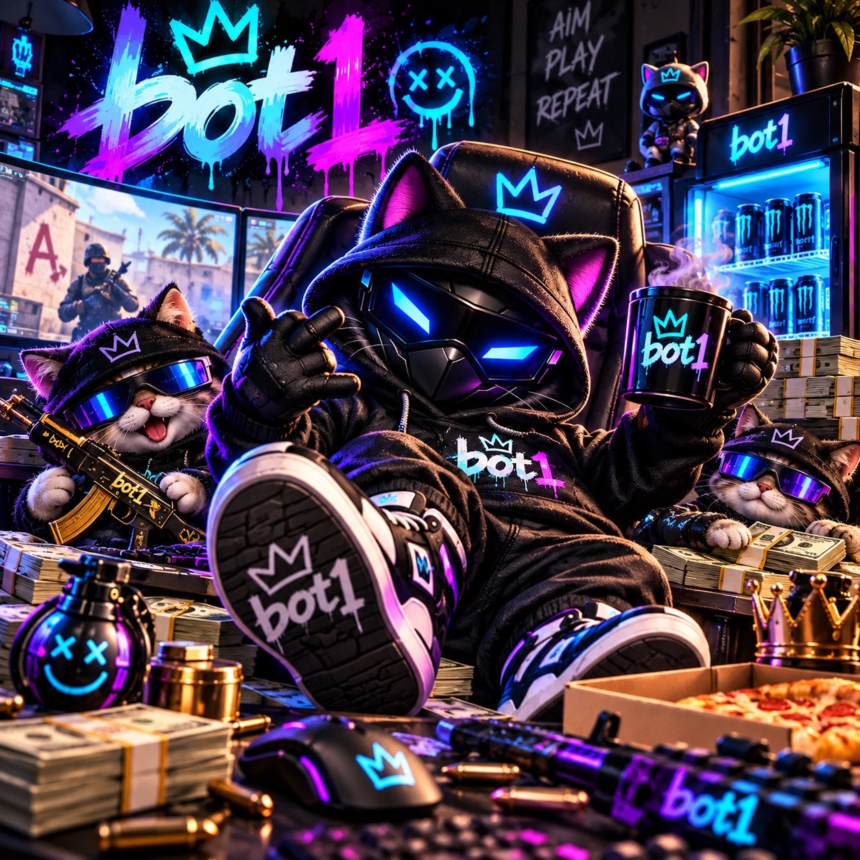 -bot1-