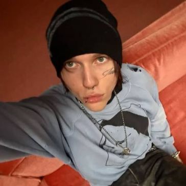 Kall_Angel
