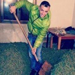_ardp9_ avatar