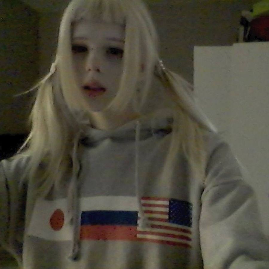 shutrazed666