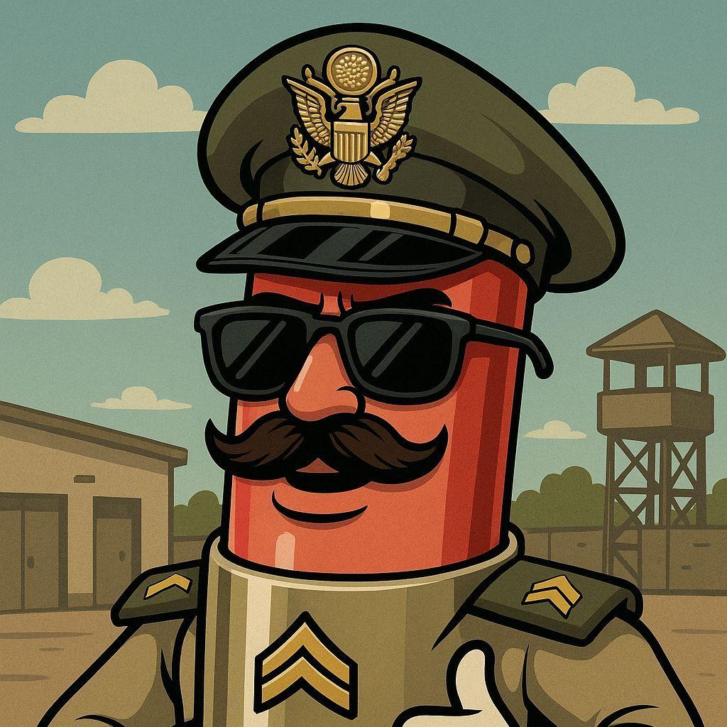 rojden avatar