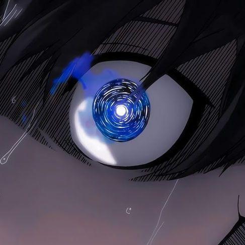 mangustzxc avatar