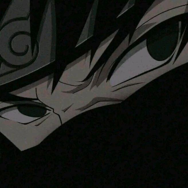 RauzzZ avatar