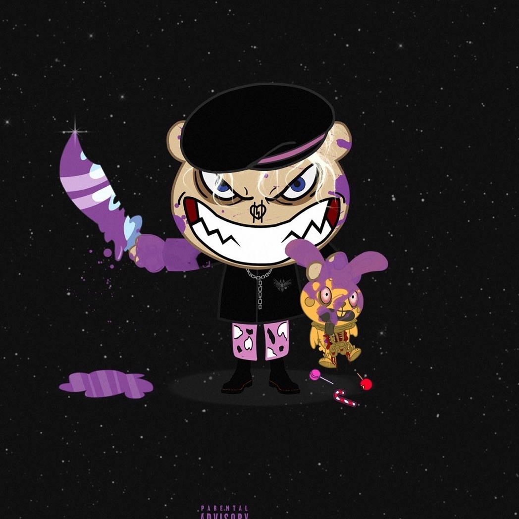 pluxury420