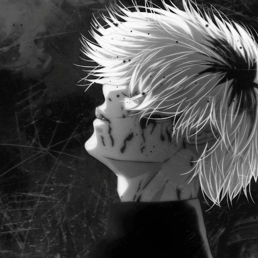 Zen1th--