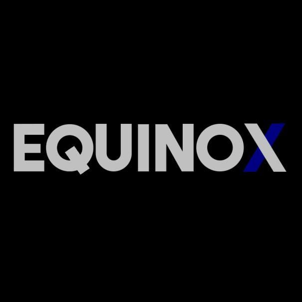 equinoxfpsz