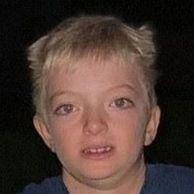 GaptorF avatar