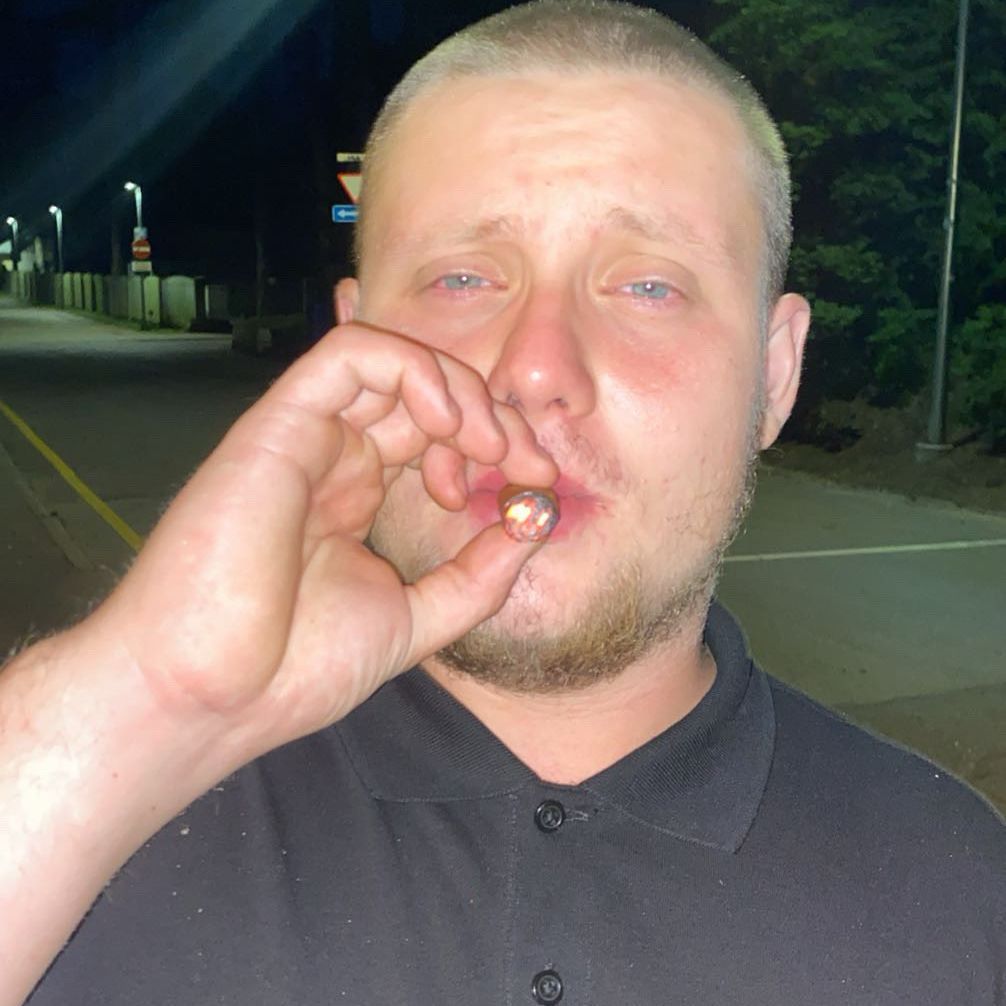 1Zlowy