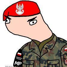 b1ELoo avatar