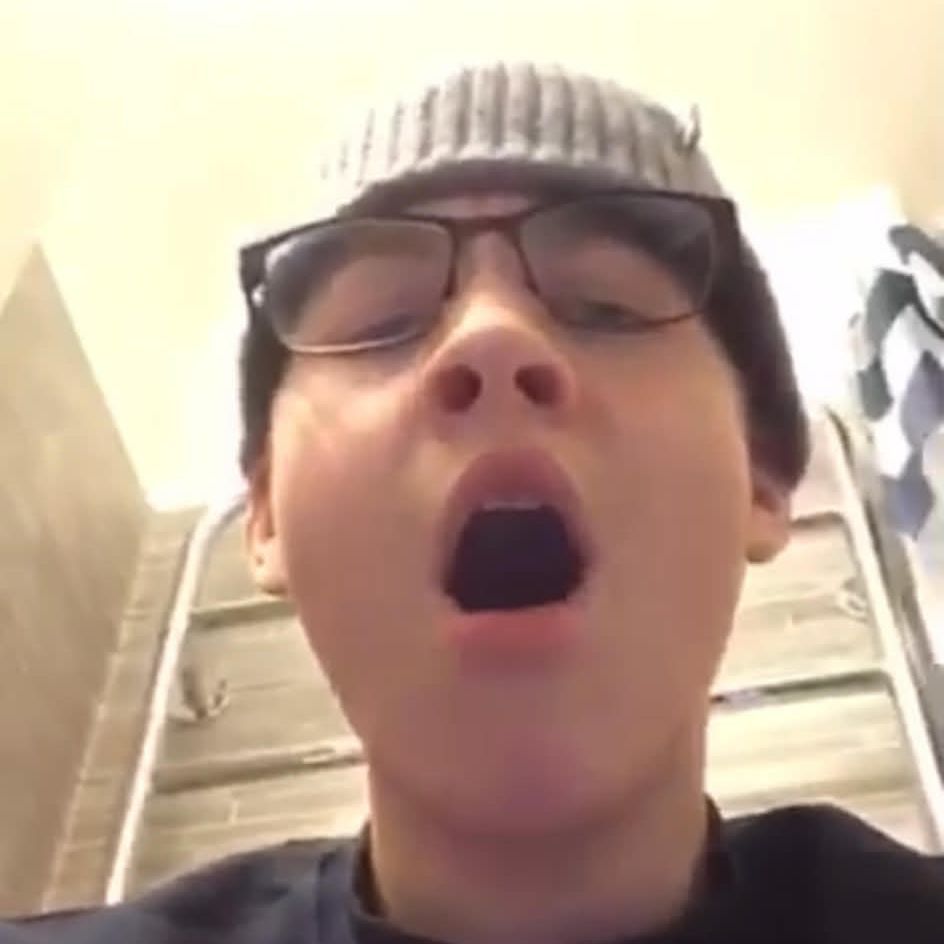 KenCPbarn
