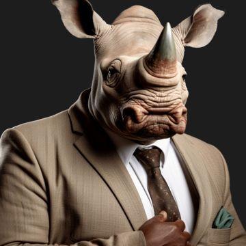GERGEDAN00 avatar