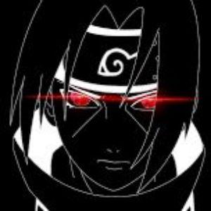 mal1_i avatar