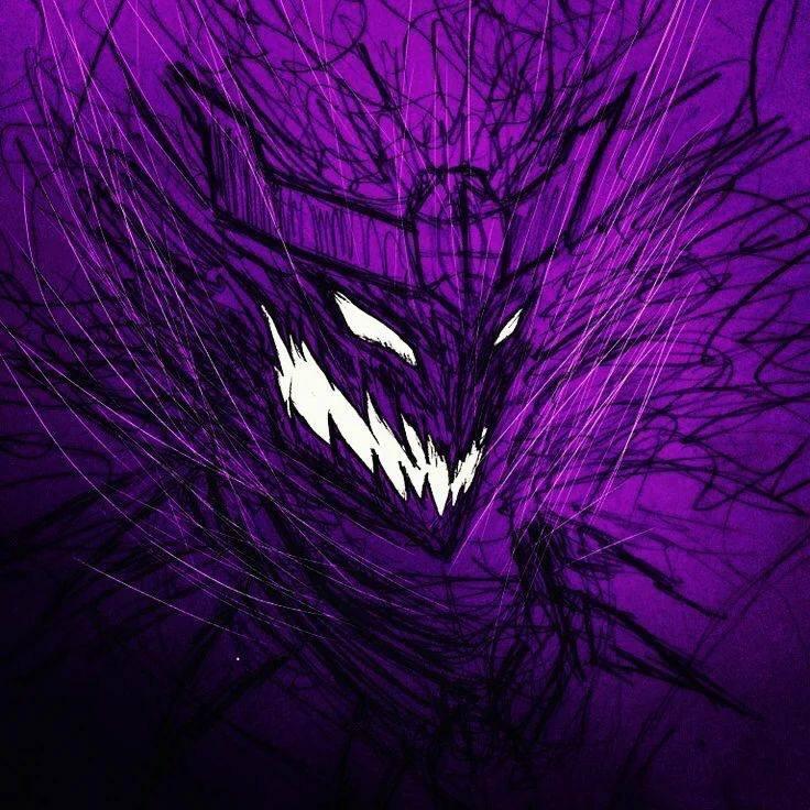 elmir7 avatar