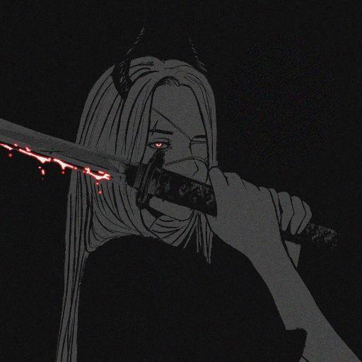 R3nni3 avatar
