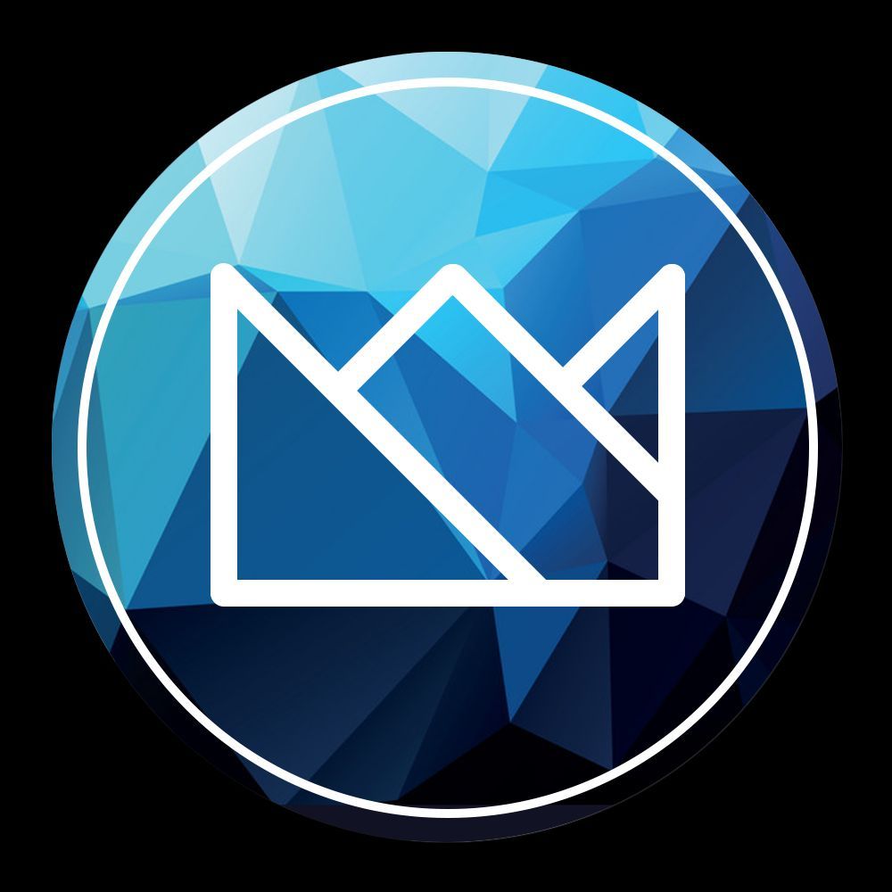 Digital Kingdom