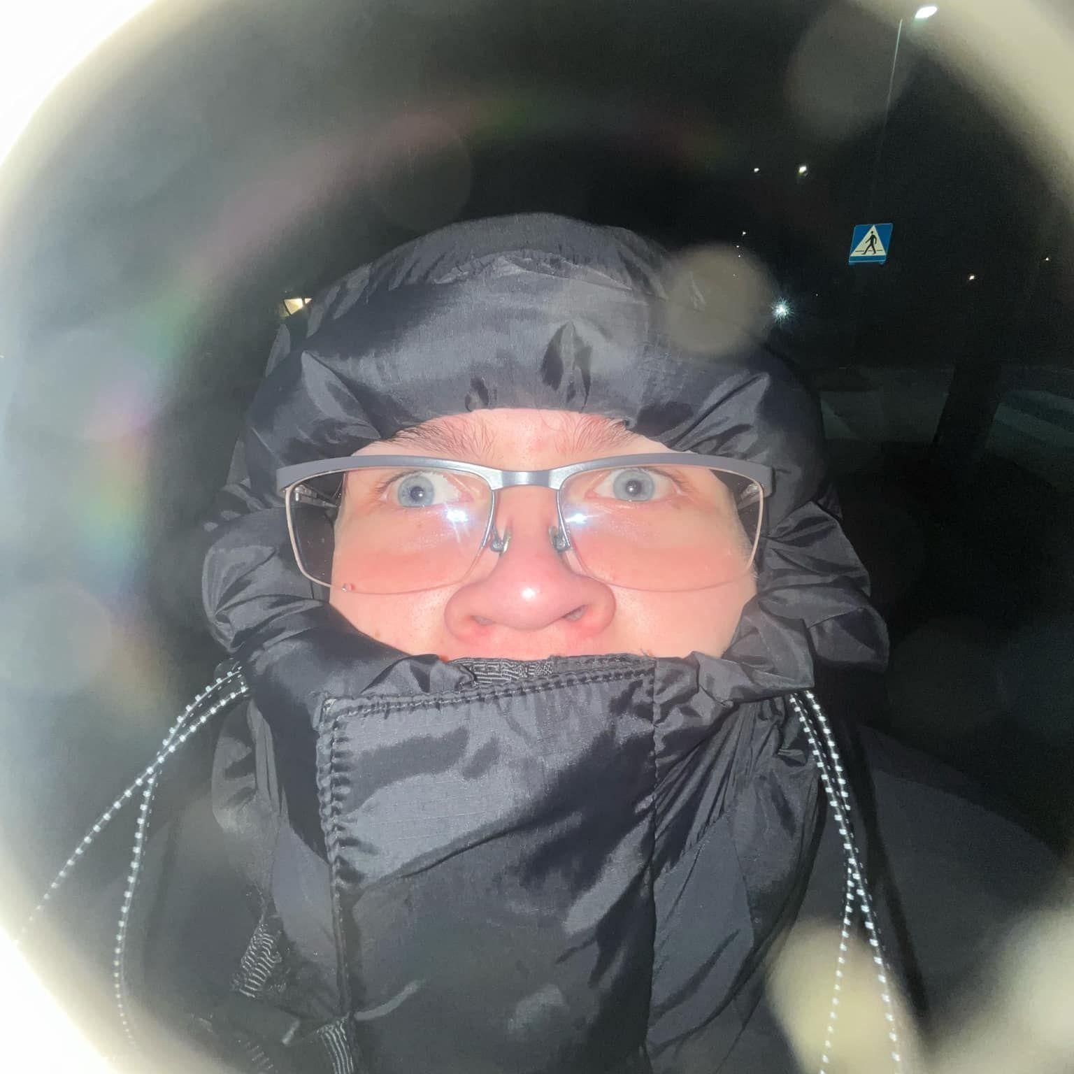 Kaczpiritos avatar