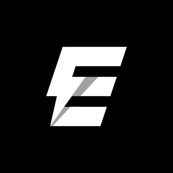 E-0000 avatar