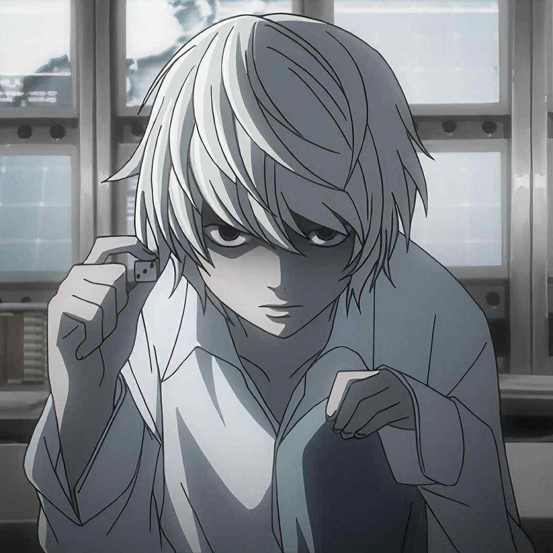_Edyy- avatar